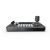 Контроллер AVMATRIX PKC3500 для управления PTZ (IP Based)