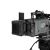Адаптер Accsoon V-Lock для CineView
