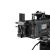 Адаптер Accsoon V-Lock для CineView