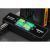 Зарядное устройство Accsoon TOPRIG BC01 4-Bay NP-F
