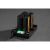 Зарядное устройство Accsoon TOPRIG BC01 4-Bay NP-F