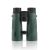 Бинокль Veber Silver Line БН 10x50 WP