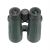 Бинокль Veber Silver Line БН 10x50 WP