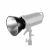 Рефлектор Falcon Eyes R-175 HB