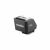 Адаптер TTL Godox TR-C для Canon