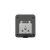 Адаптер TTL Godox TR-S для Sony