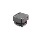 Радиосинхронизатор Godox X5C модуль для Canon