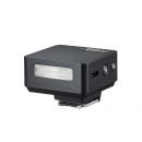 Вспышка накамерная Godox iFlash iT20 N для Nikon