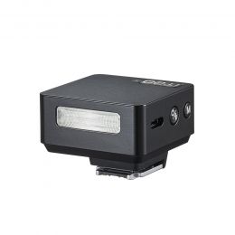 Вспышка накамерная Godox iFlash iT20 N для Nikon