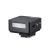 Вспышка накамерная Godox iFlash iT20 N для Nikon