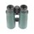 Бинокль Veber Silver Line БН 12x50 WP