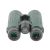 Бинокль Veber Silver Line БН 12x50 WP