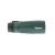 Бинокль Veber Silver Line БН 12x50 WP