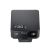 Вспышка накамерная Godox iFlash iT20 S для Sony