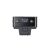 Вспышка накамерная Godox iFlash iT20 S для Sony