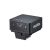 Вспышка накамерная Godox iFlash iT20 S для Sony