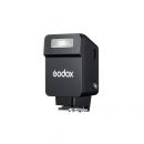 Вспышка накамерная Godox iFlash iT22 C для Canon