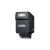 Вспышка накамерная Godox iFlash iT22 N для Nikon