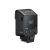 Вспышка накамерная Godox iFlash iT22 S для Sony