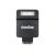 Вспышка накамерная Godox iFlash iT22 S для Sony