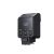 Вспышка накамерная Godox iFlash iT22 S для Sony