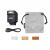 Вспышка накамерная Godox iFlash iT22 S для Sony