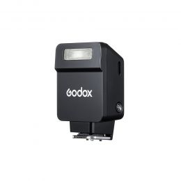 Вспышка накамерная Godox iFlash iT22 S для Sony