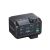 Вспышка накамерная Godox iFlash iT30 Pro C для Canon