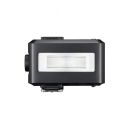 Вспышка накамерная Godox iFlash iT30 Pro N для Nikon