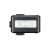 Вспышка накамерная Godox iFlash iT30 Pro N для Nikon