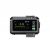 Вспышка накамерная Godox iFlash iT30 Pro N для Nikon
