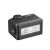 Вспышка накамерная Godox iFlash iT30 Pro S для Sony