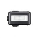 Вспышка накамерная Godox iFlash iT30 Pro S для Sony