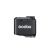 Вспышка накамерная Godox iFlash iT30 Pro S для Sony