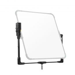 Кронштейн моторизованный Godox Knowled LiteFlow LF100MPY для LiteFlow 100