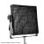 Кронштейн моторизованный Godox Knowled F800MPY для F800R