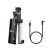 Осветитель светодиодный Godox ML100R Kit2 (с AK-B01)