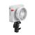 Осветитель светодиодный Godox ML100R Kit3 (с BG02)