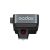 Пульт-радиосинхронизатор Godox X3Pro N для Nikon