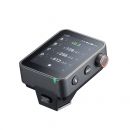 Пульт-радиосинхронизатор Godox X3Pro S для Sony