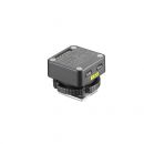 Радиосинхронизатор Godox X5N модуль для Nikon