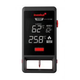 Термометр для мяса Levenhuk Wezzer Grill BT30