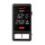 Термометр для мяса Levenhuk Wezzer Grill BT30
