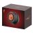 Термометр для мяса Levenhuk Wezzer Grill BT40