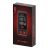 Термометр для мяса Levenhuk Wezzer Grill BT50