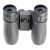 Бинокль Veber WP 10x25 черный