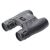 Бинокль Veber WP 10x25 черный