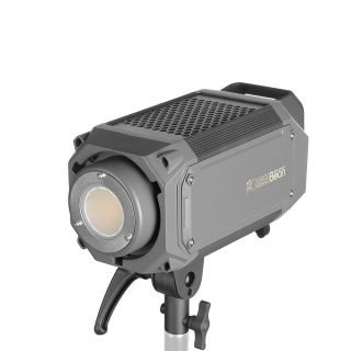 Осветитель cветодиодный GreenBean Space M200C студийный
