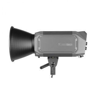 Осветитель cветодиодный GreenBean Space M200C студийный