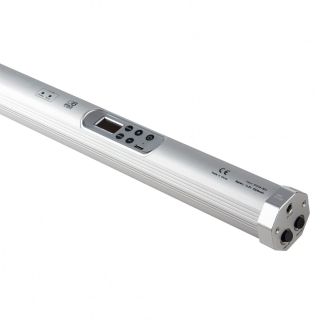 Осветитель cветодиодный GreenBean Space TL120 HC пиксельный